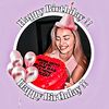 fans_de_tatikaer