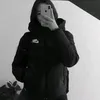 c_a_n_d_y___