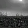 j_lavaa09