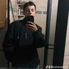 yohan.arias80