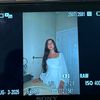 zoe_fl0