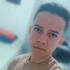 david.gasppar