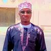 iliyas.sani