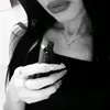 _zii056