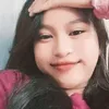 alshaika.mamad