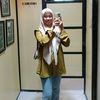 aliyaaja072
