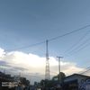 accturatear03