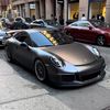 gothamstreetrides