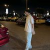 bedo_mohamed.8