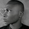 opeyemibeast6