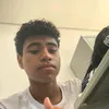 .yago_hs