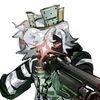 itzmoruki2