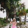 rachel_hoehn.3