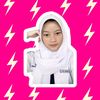 ayunda.putri766