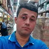 o.brilha.pra.todo