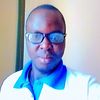 savadogoabdoula105