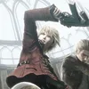 resonance0fate