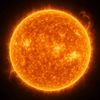 thesolarsun__