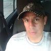 edgarmartinezji13