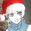fan.de.junko