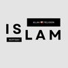 ALLAH❤️‍🩹ISLAM🕌