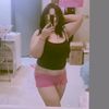 ladychay28