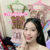 สินค้าดีราคาถูก ร้านปุ้มปุ้ย
