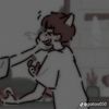 leo.snchez753
