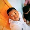 afdhk_12