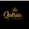 quesia.pereira.ro