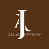 jefferyanim