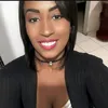 tatiele.peres8