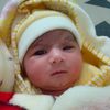 mrs.sohaib258