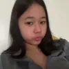 username075113873