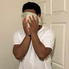 courtlandhoward7