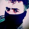 user611888299073