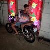 wahyupenyok2