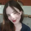 4ilr.q0_