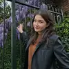 fetalrebel