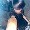 thao.bi356
