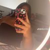 leis_808