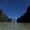 eri_ohtani