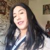 deisy.gorbea