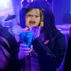fernandachll