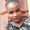 isiku.deborah