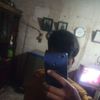 atrija.jaskia