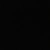 uoei96
