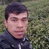 mankumar.sunuwar1