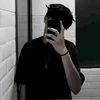 rifky.ferdian02
