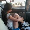 chelsea12_18